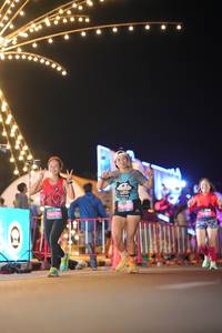 BIB: 
                            <button type="button" onclick="openModal(24491464)" class="btn btn-primary btn-sm float-right btn-popup" data-toggle="modal" data-target=".modal-high-quality">
                        <i class="fas fa-shopping-cart"></i> Add to Cart
                    </button>
                                            <button type="button" onclick="isThisMe(24491464, true)" class="btn btn-success btn-sm float-right btn-popup btn-isme hidden" data-toggle="tooltip" data-placement="bottom" title="นี่คือรูปของคุณใช่ไหม คลิกที่นี่เพื่อเอาเข้าอัลบั้ม">
                        <i class="fas fa-plus"></i> Add to album
                    </button>
                    <button type="button" onclick="isThisMe(24491464, false)" class="btn btn-warning btn-sm float-right btn-popup btn-isnotme hidden">
                        <i class="fas fa-ban"></i> Remove from album
                    </button>